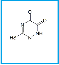 CEFTRIAXONE EP IMPURITY C 